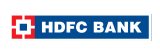 HDFC Bank